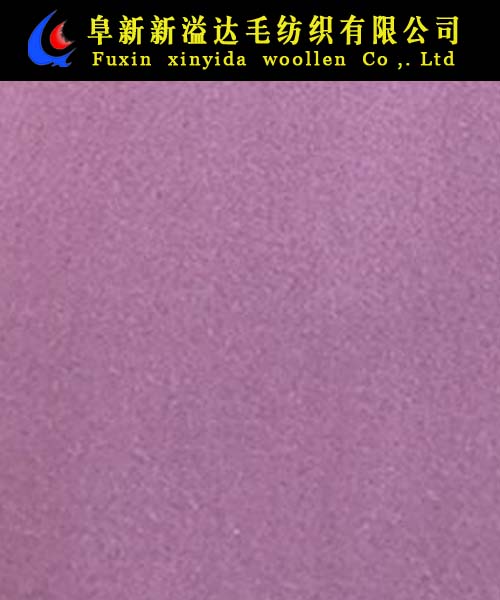 FX08008-5008