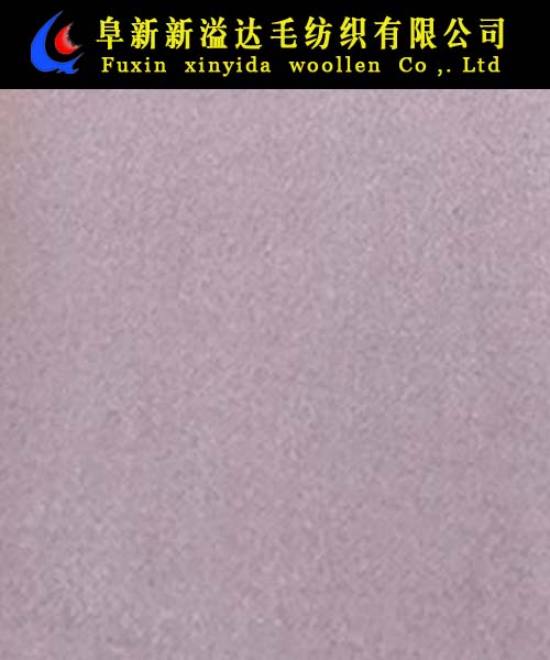 FX08008-5010