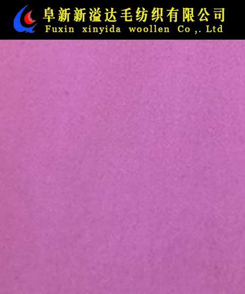 FX08008-5011