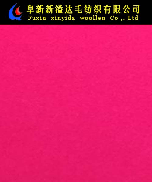 FX08008-5012