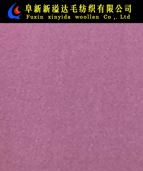 FX08008-5015