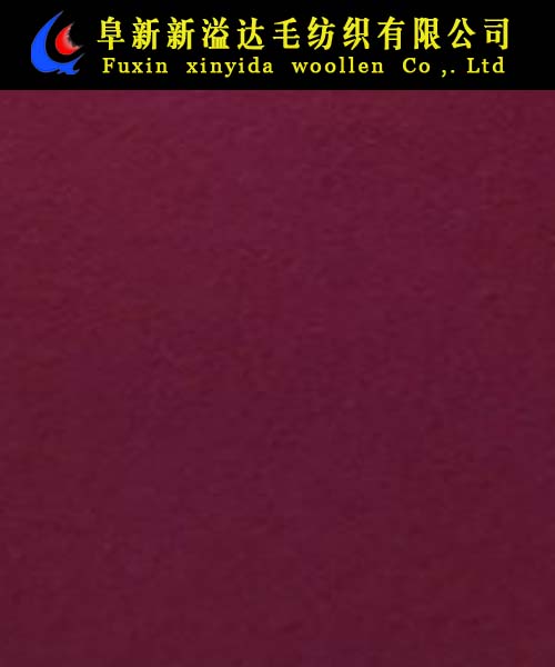 FX08008-5016