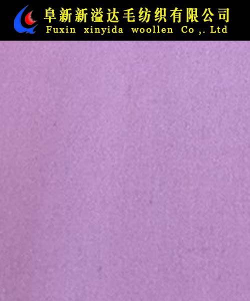 FX08008-5020