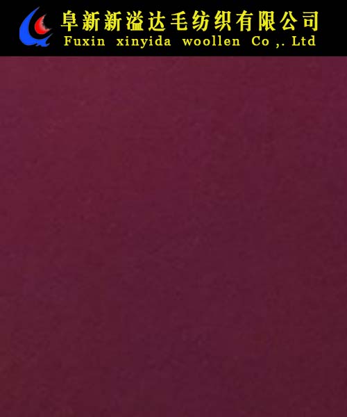 FX08008-5025