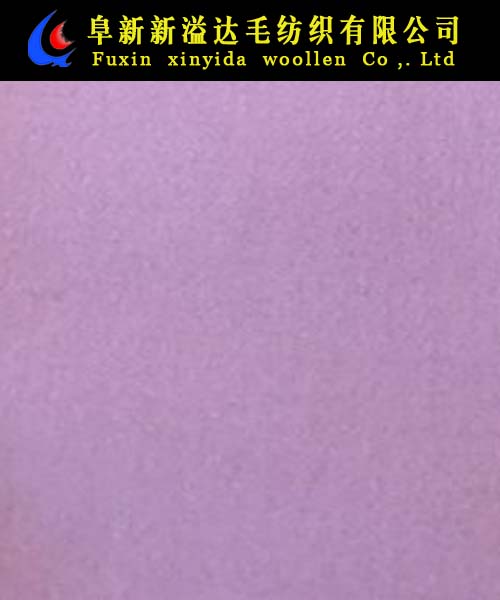 FX08008-5038