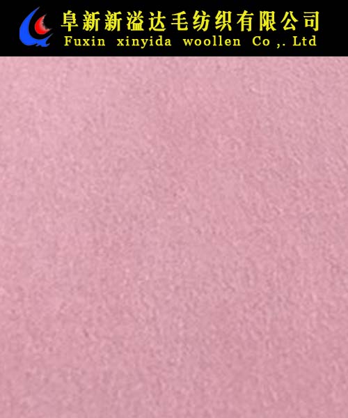fx08008-5043