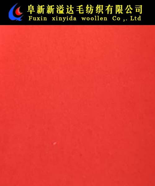 FX08008-5092