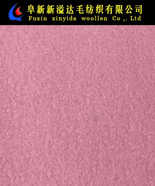 FX08008-5098