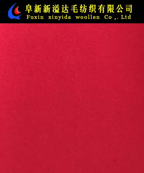 FX08008-5101