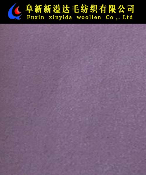 FX08008-5146