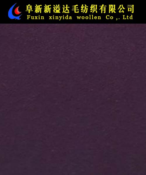 FX08008-5159