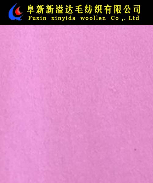 FX08008-Q5027