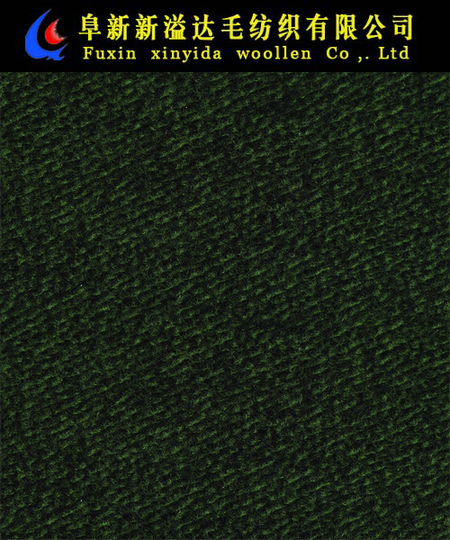 FX88015-15