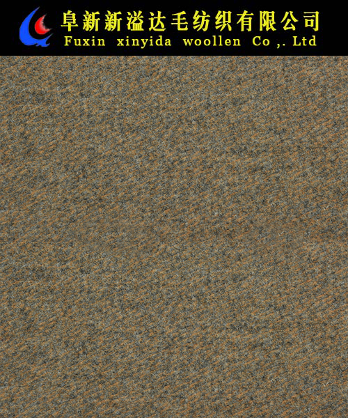 FX88015-8