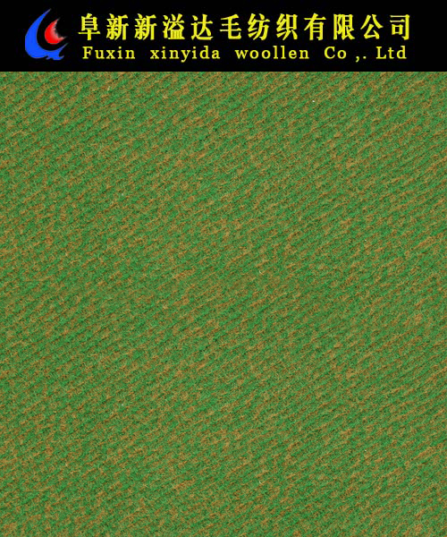 FX88015-2