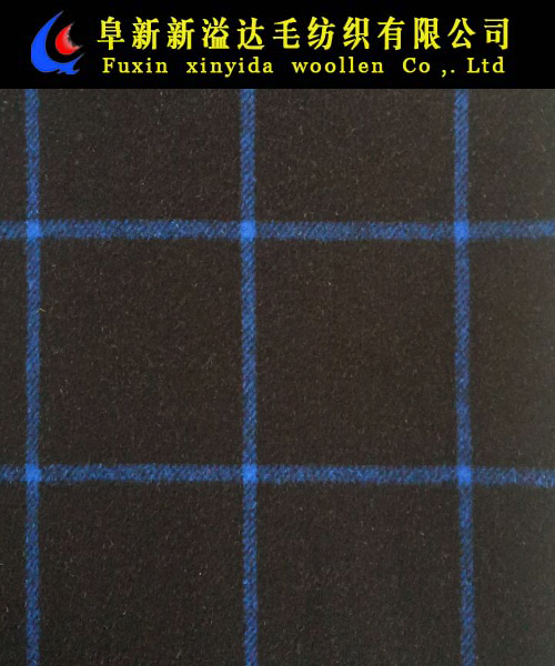 FX18006-3