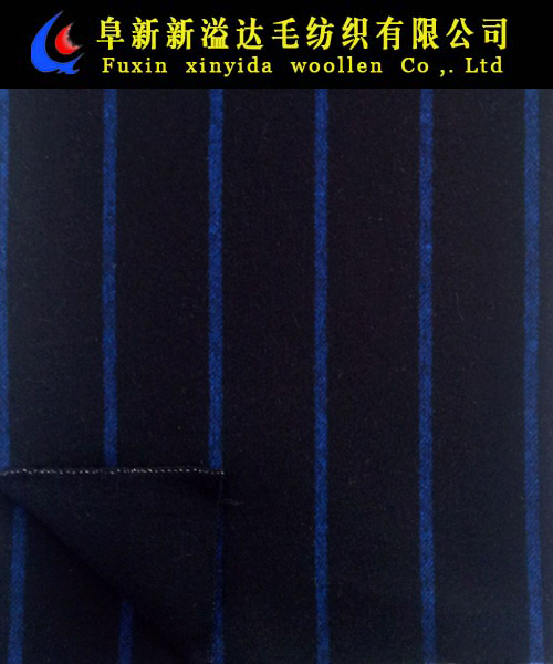 FX18015-2