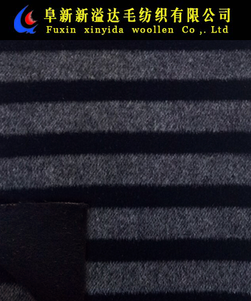 FX18022-2
