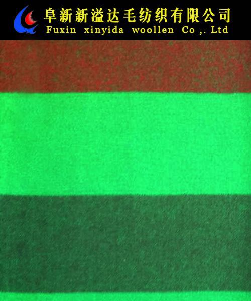 FX18031-1