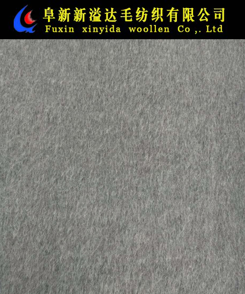 FX08050-8009