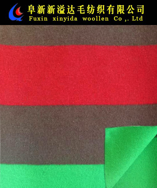 FX19060-1A