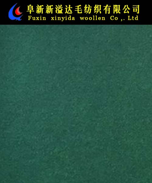 FX18008-6054