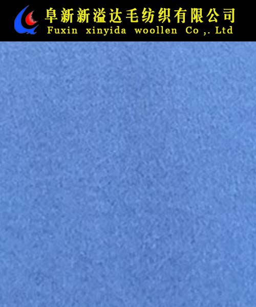 FX18008-7025