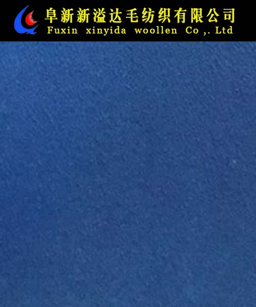 FX18008-7030