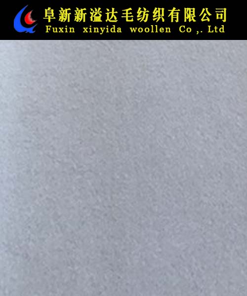 FX18008-8020