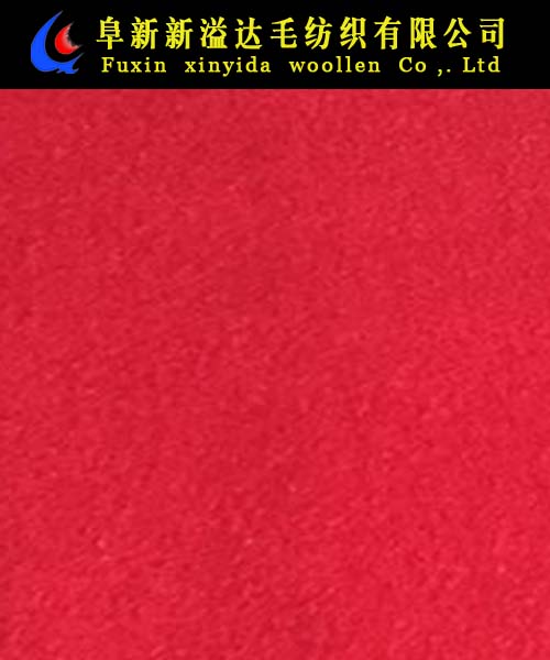 FX18008-5038