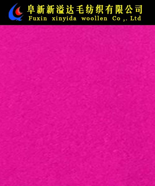 FX18008-5092
